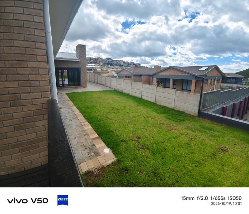 3 Bedroom Property for Sale in Island View Western Cape